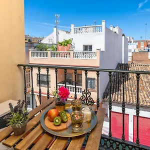 wintowinrentals-la-estancia-free-parking.es-andalucia.com/