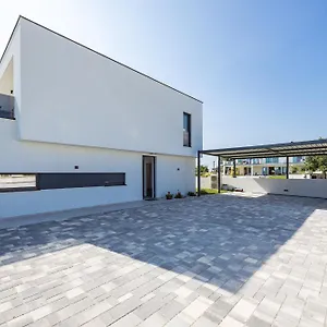 villa-maem.in-istria.net/