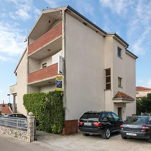 apartments-ante-kastela.splithotels.org/